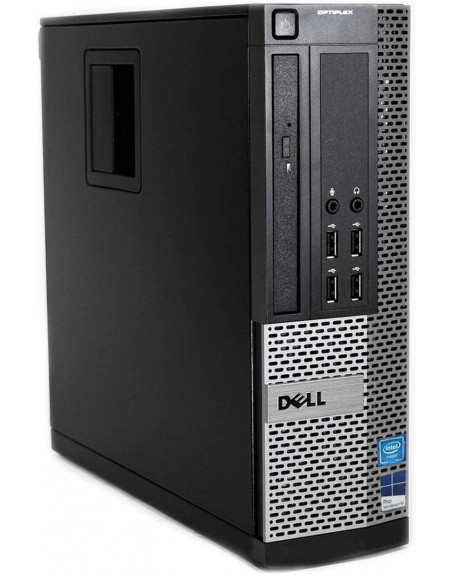 Dell vostro 3471 обзор